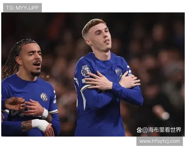 梅开二度沃尔特马德凌空破门助纽卡两球完胜切尔西英超焦点战夜