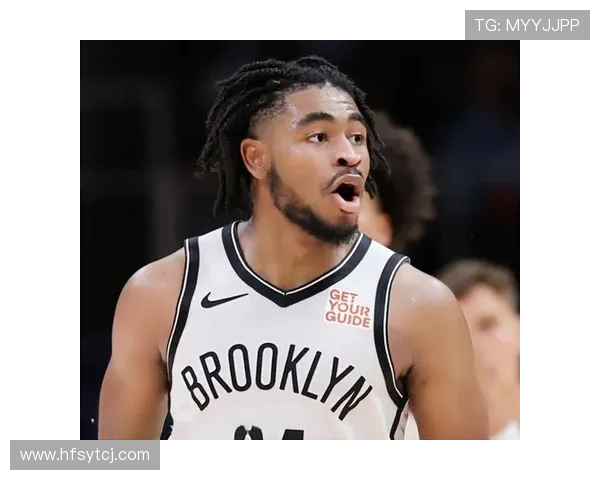 篮网托马斯复出首战火力全开 单场砍下30分4助攻展现强势表现