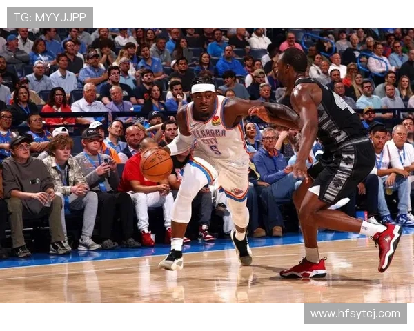 雷霆本赛季首次连败两战马刺皆遭两位数失利警钟敲响西部格局生变