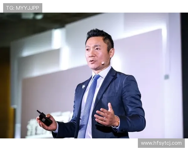 体育解说员的品牌价值与影响力