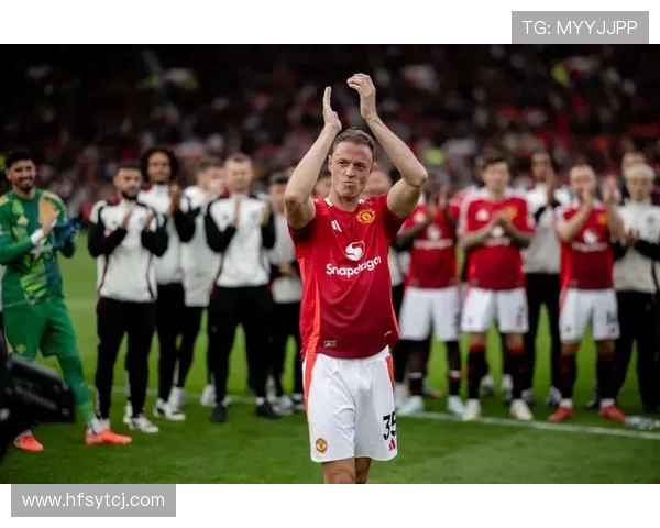 职业俱乐部退役球员的持续保障计划